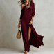 Serena | Vestido elegante