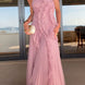 Adela | Vestido elegante y ligero