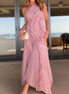 Adela | Vestido elegante y ligero
