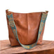 Greta | Bolso elegante