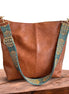 Greta | Bolso elegante