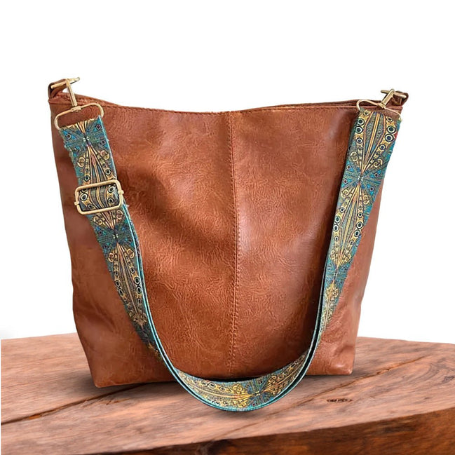Greta | Bolso elegante