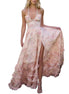 Mariela | Vestido elegante