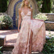 Vera | Vestido elegante