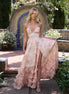 Vera | Vestido elegante