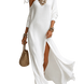 Serena | Vestido elegante
