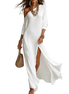 Serena | Vestido elegante