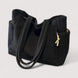Lorena | Bolso de hombro de pana
