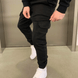 Carlos | Pantalones jogger cómodos de estilo casual