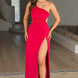 Gema | Vestido largo elegante
