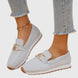 Susana | Mocasines cómodos