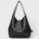 Oriana | Bolso elegante de piel