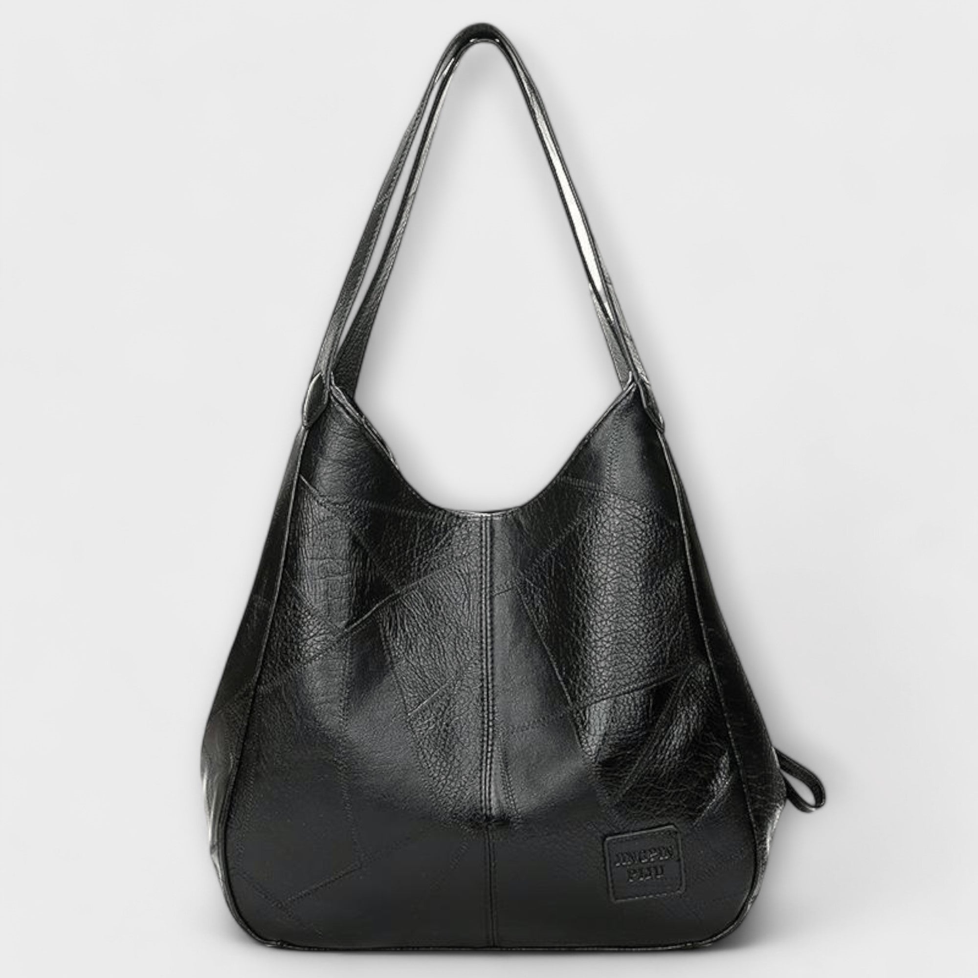 Oriana | Bolso elegante de piel