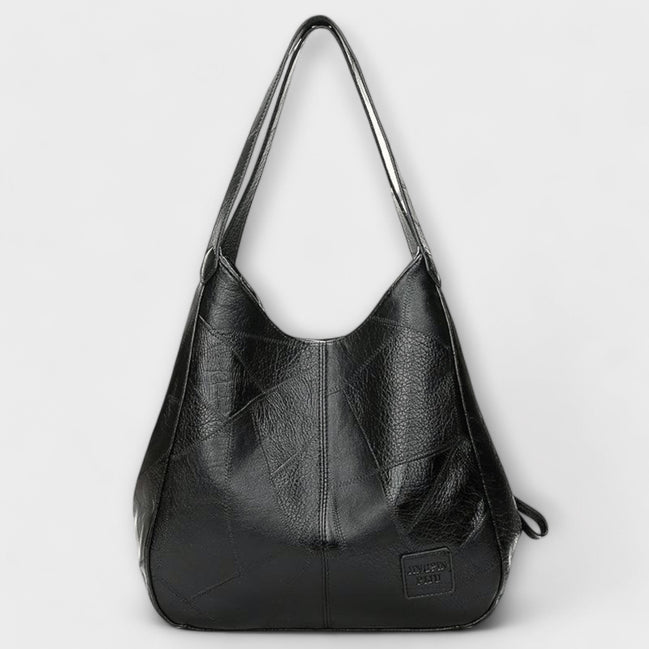Oriana | Bolso elegante de piel