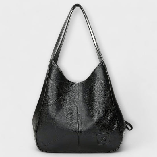Oriana | Bolso elegante de piel