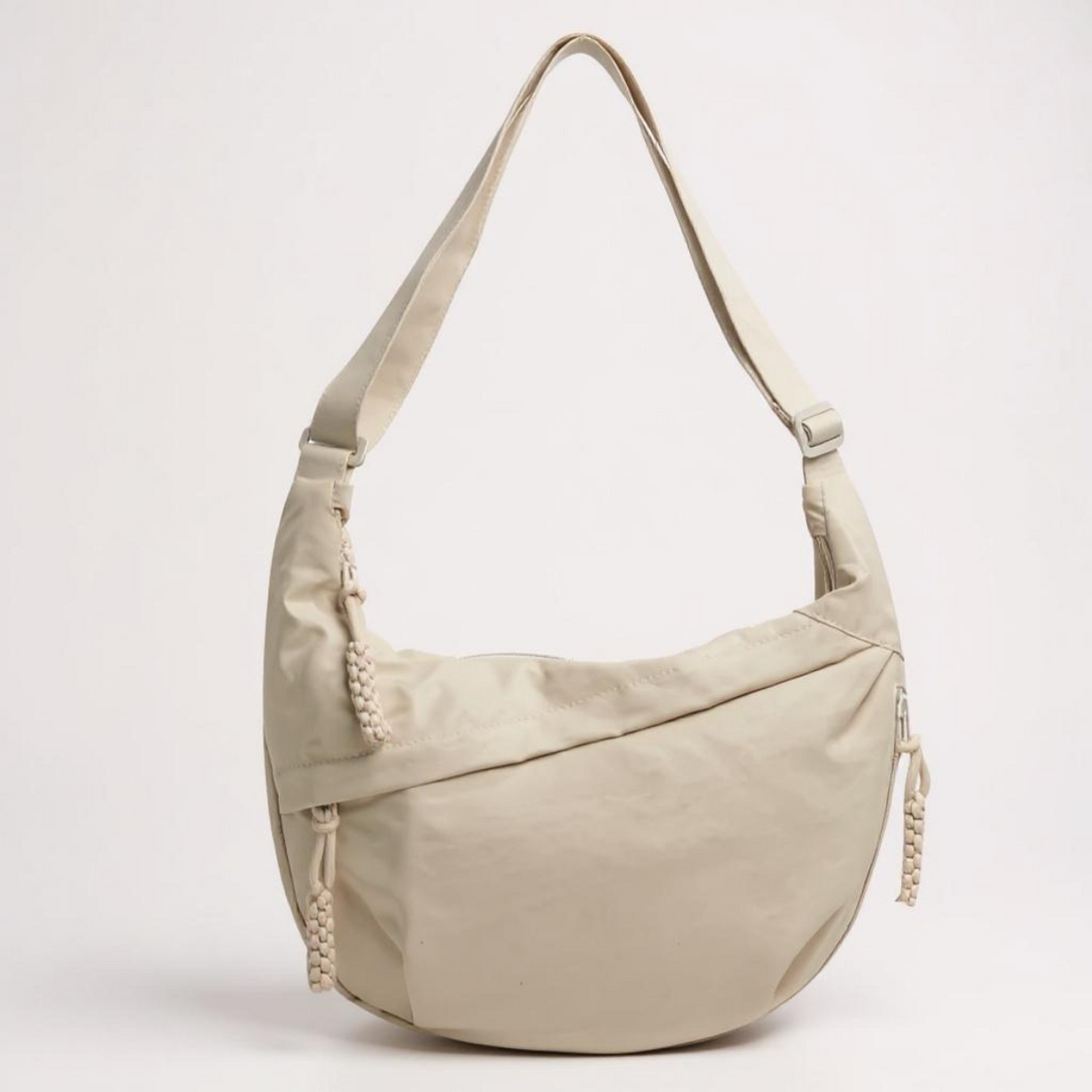 Gioia | Bolso de hombro
