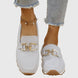 Susana | Mocasines cómodos