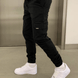 Carlos | Pantalones jogger cómodos de estilo casual