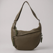 Gioia | Bolso de hombro