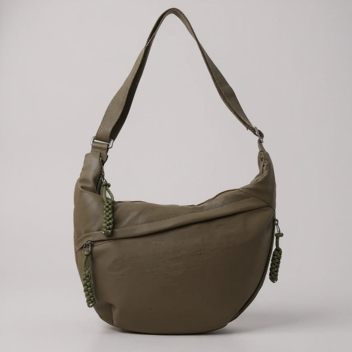Gioia | Bolso de hombro