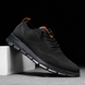 Fabrizio – Scarpe Uomo in Mesh Knit