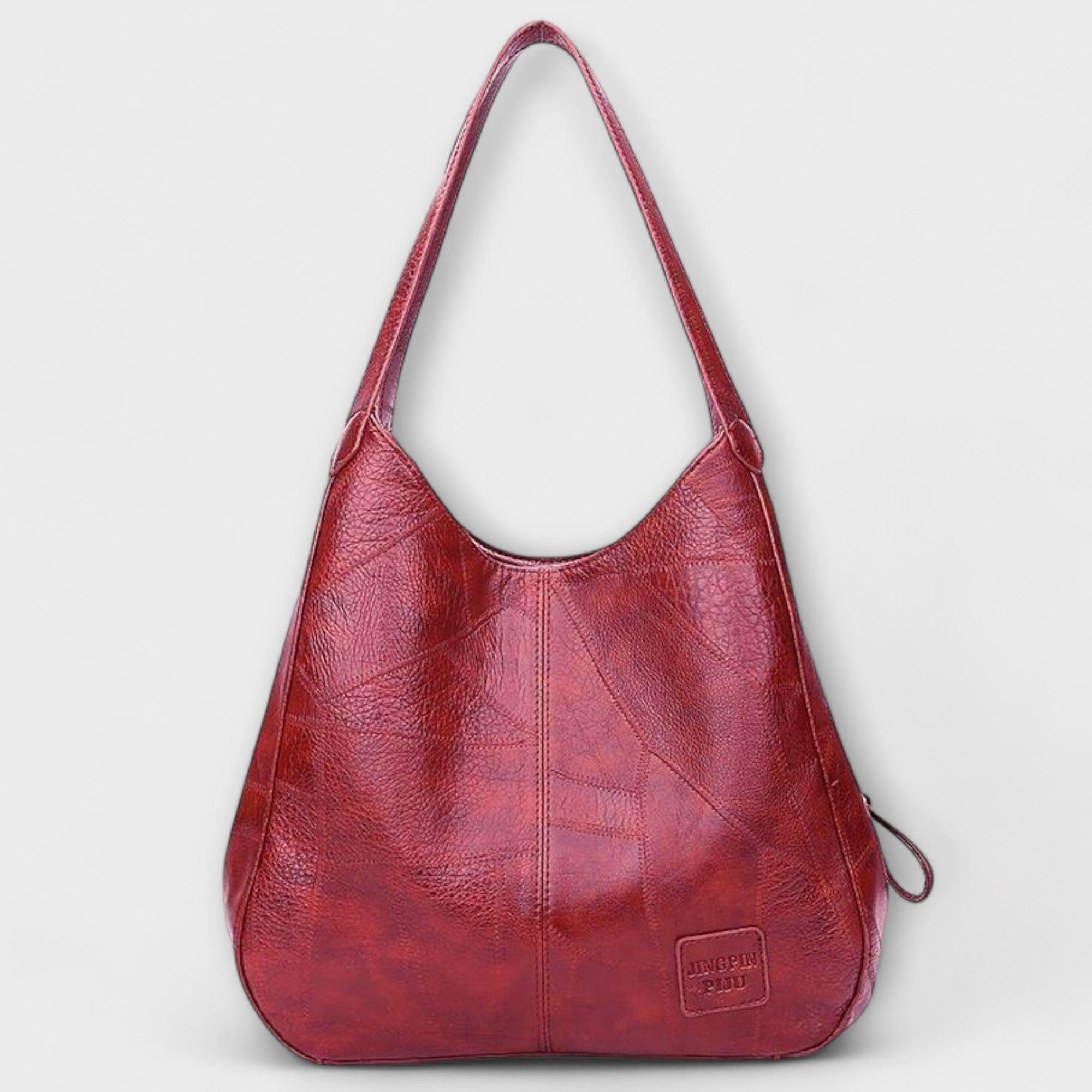 Oriana | Bolso elegante de piel