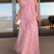 Adela | Vestido elegante y ligero
