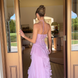 Adela | Vestido elegante y ligero