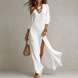 Serena | Vestido elegante