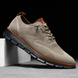 Fabrizio – Scarpe Uomo in Mesh Knit