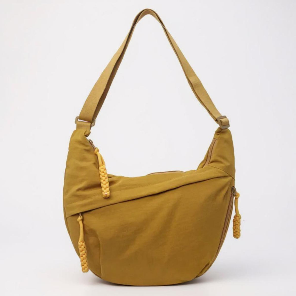Gioia | Bolso de hombro
