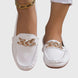 Melisa | Mocasines elegantes y cómodos