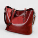 Tamara | Bolso bandolera elegante
