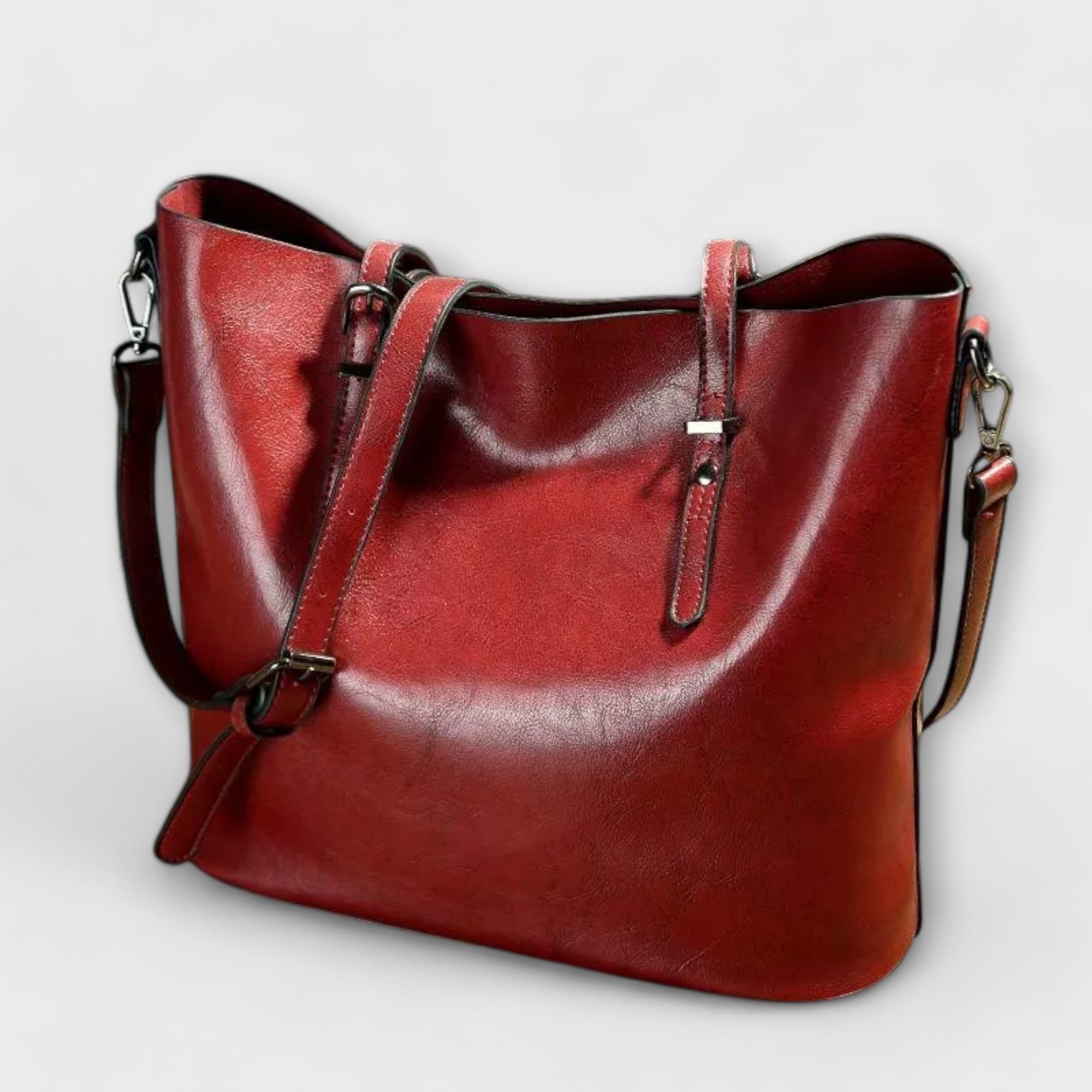 Tamara | Bolso bandolera elegante
