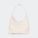 Vera | Bolso elegante y versátil
