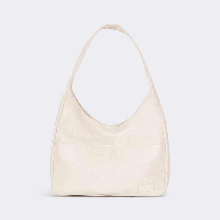 Vera | Bolso elegante y versátil