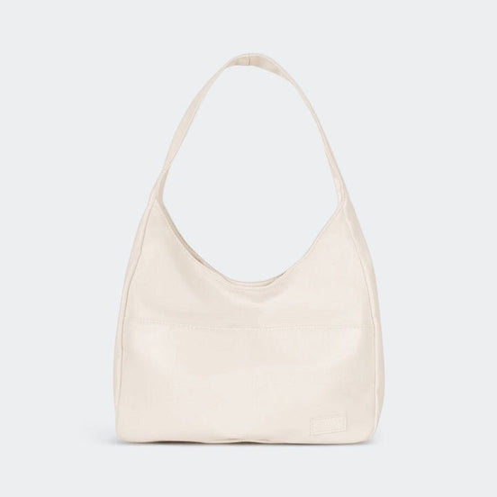 Vera | Bolso elegante y versátil