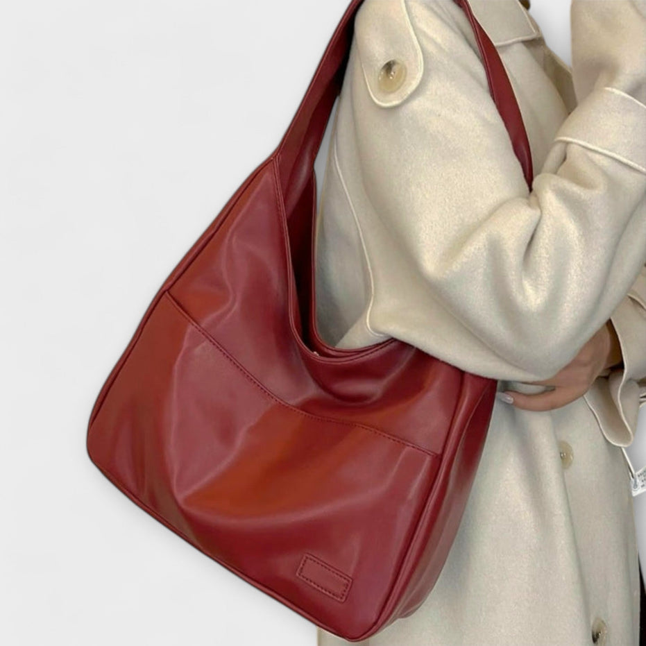 Vera | Bolso elegante y versátil