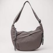 Gioia | Bolso de hombro