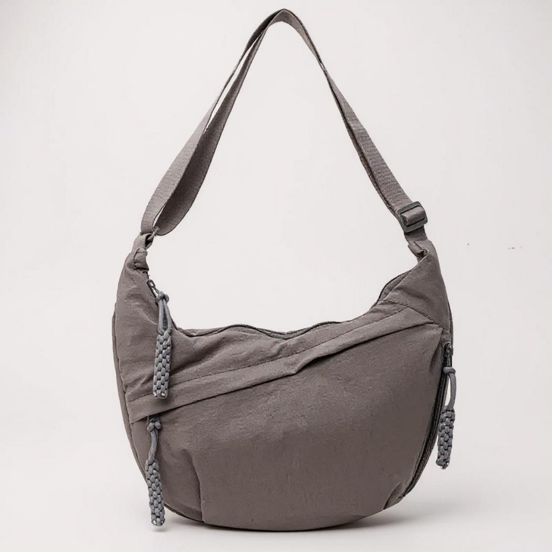 Gioia | Bolso de hombro