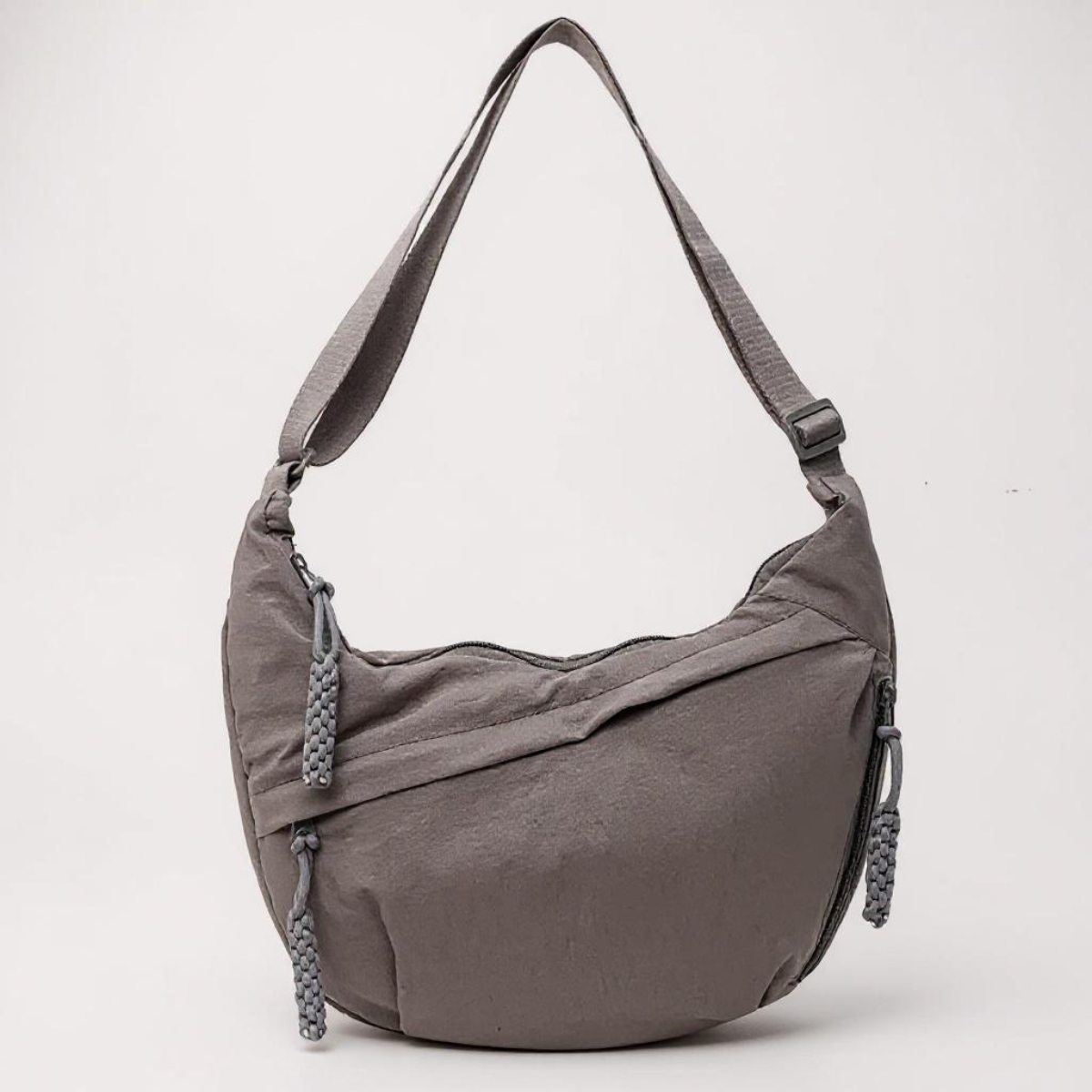 Gioia | Bolso de hombro
