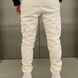 Carlos | Pantalones jogger cómodos de estilo casual