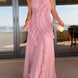 Adela | Vestido elegante y ligero