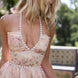 Vera | Vestido elegante
