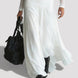 Julia | Vestido largo de elegancia atemporal