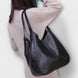 Oriana | Bolso elegante de piel