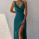 Aria | Vestido de fiesta elegante