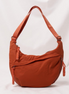 Gioia | Bolso de hombro