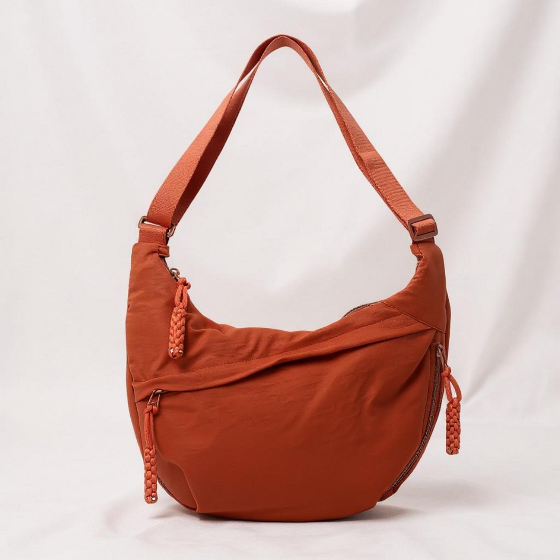 Gioia | Bolso de hombro