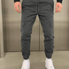 Carlos | Pantalones jogger cómodos de estilo casual